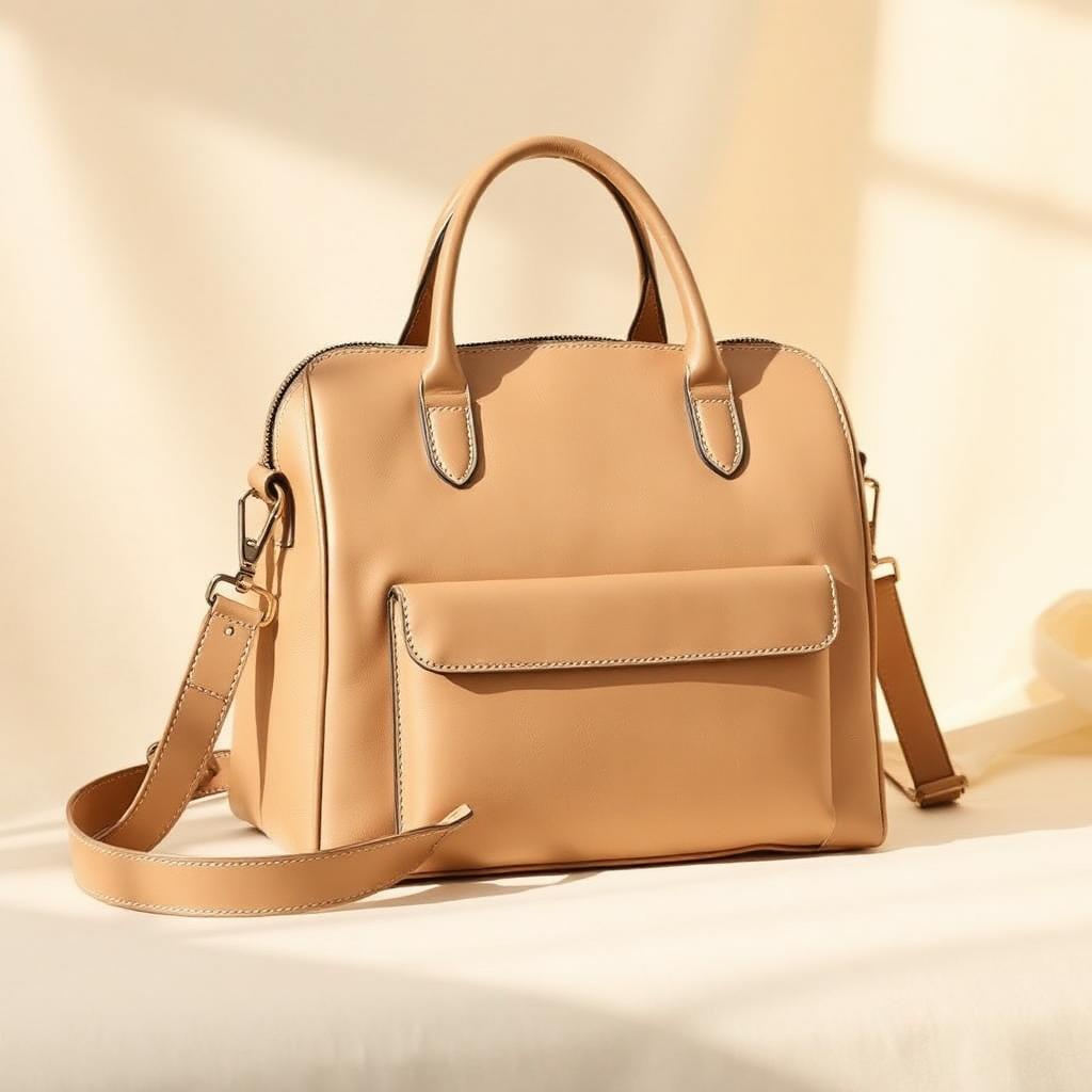 Curated premium mothercare and baby products collection